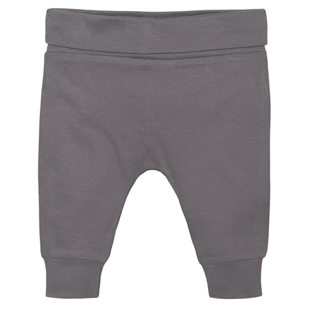 Pantalones de conejito - pack x2