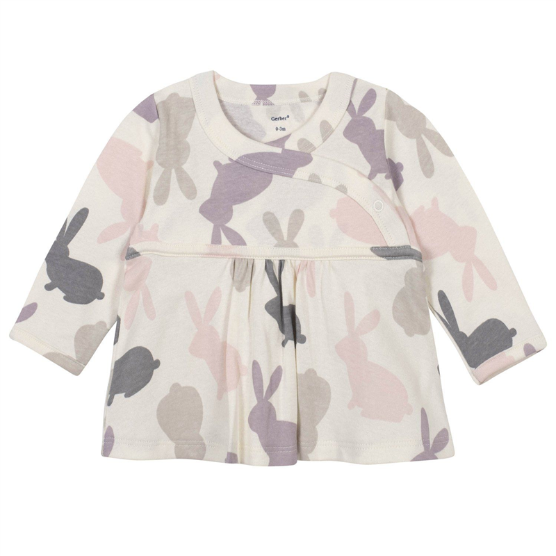 Conjunto Bunny - Setx3