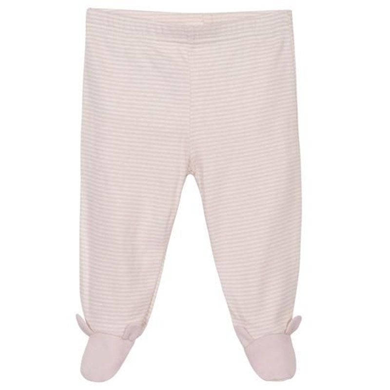 Conjunto Bunny - Setx3