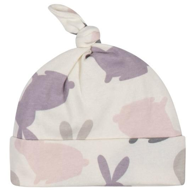 Conjunto Bunny - Setx3