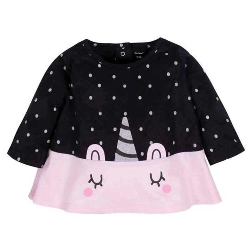 Conjunto Unicornio- Setx2