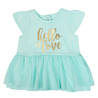 Vestido Hello Love Vestido Hello Love