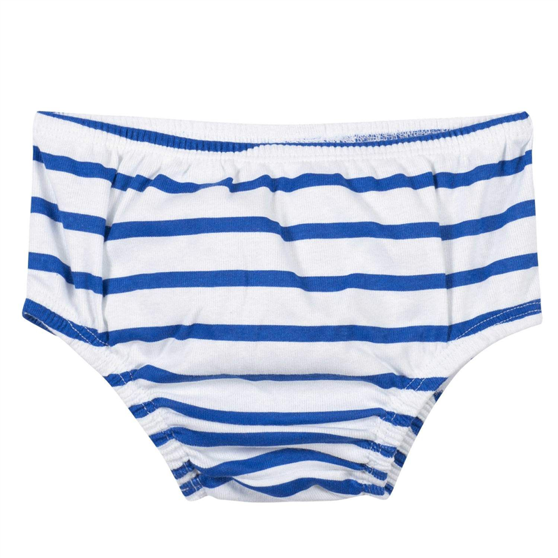 Conjunto Girls Happy - pack x3