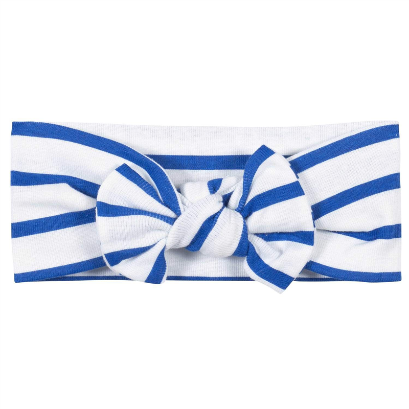 Conjunto Girls Happy - pack x3