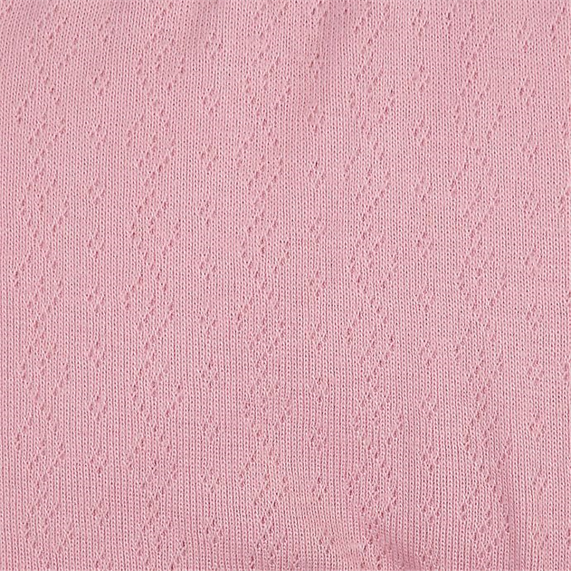 Pantalones de conejito - pack x2