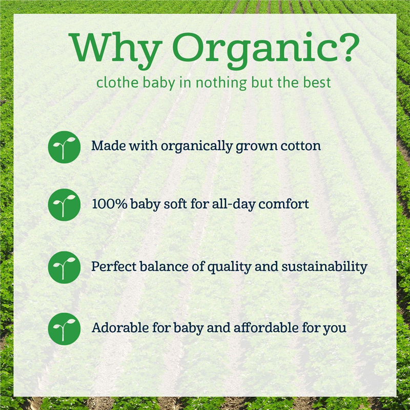 Pantalones de conejito - pack x2