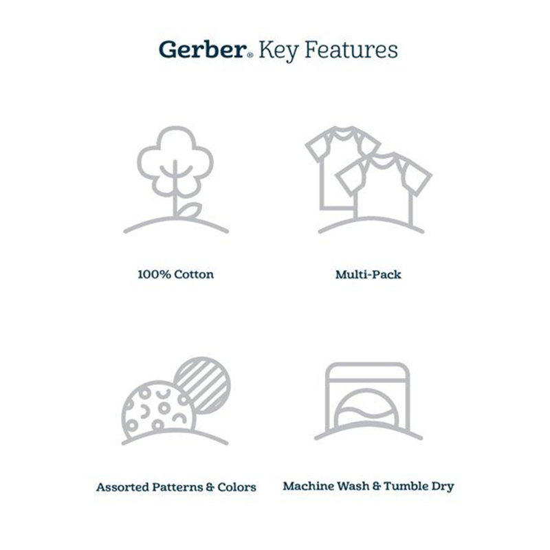 Pijama Snug Fit Girls Rose - pack x2