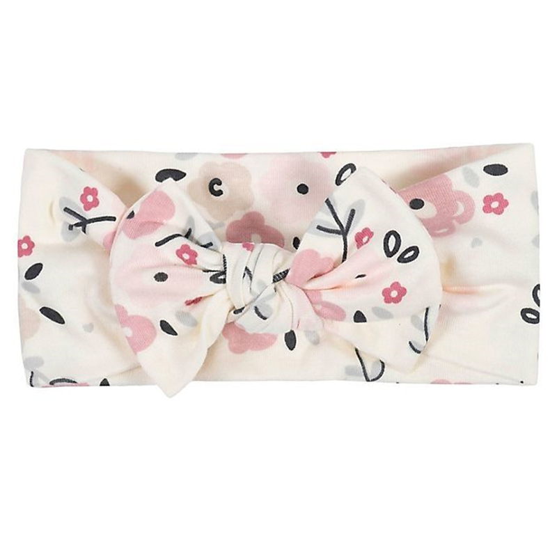 Conjunto de flores silvestres orgánico