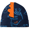 Conjunto Dinosaur Conjunto Dinosaur
