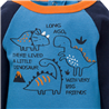 Conjunto Dinosaur Conjunto Dinosaur