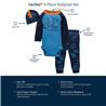 Conjunto Dinosaur Conjunto Dinosaur
