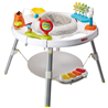 Centro de actividades SKIP HOP Centro de actividades SKIP HOP