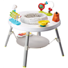 Centro de actividades SKIP HOP Centro de actividades SKIP HOP