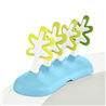 Centro de actividades SKIP HOP Centro de actividades SKIP HOP