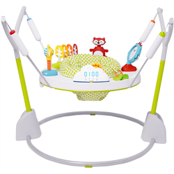 Jumper de Skip hop