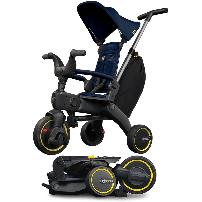 Doona liki trike S3