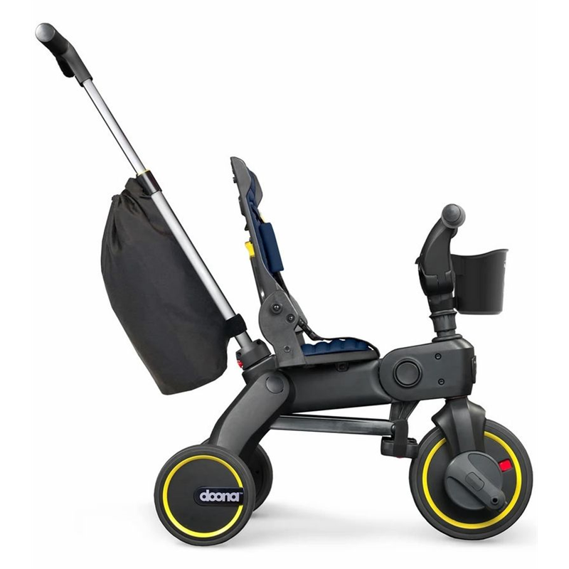 Doona liki trike S3