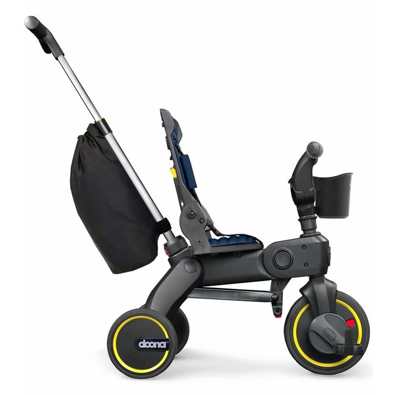 Doona liki trike S3