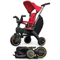 Doona liki trike S3