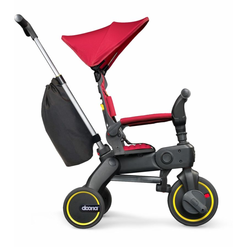 Doona liki trike S3