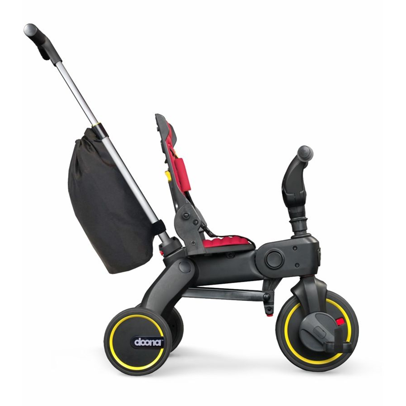 Doona liki trike S3
