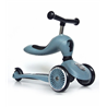 Larktale Scoobi 5-en-1 Larktale Scoobi 5-en-1