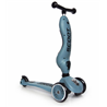 Larktale Scoobi 5-en-1 Larktale Scoobi 5-en-1