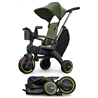 Doona liki trike S3 Grey Doona liki trike S3 Grey