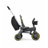 Doona liki trike S3 Grey Doona liki trike S3 Grey