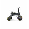 Doona liki trike S3 Grey Doona liki trike S3 Grey