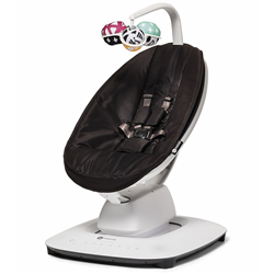 4moms mamaroo grey 2022