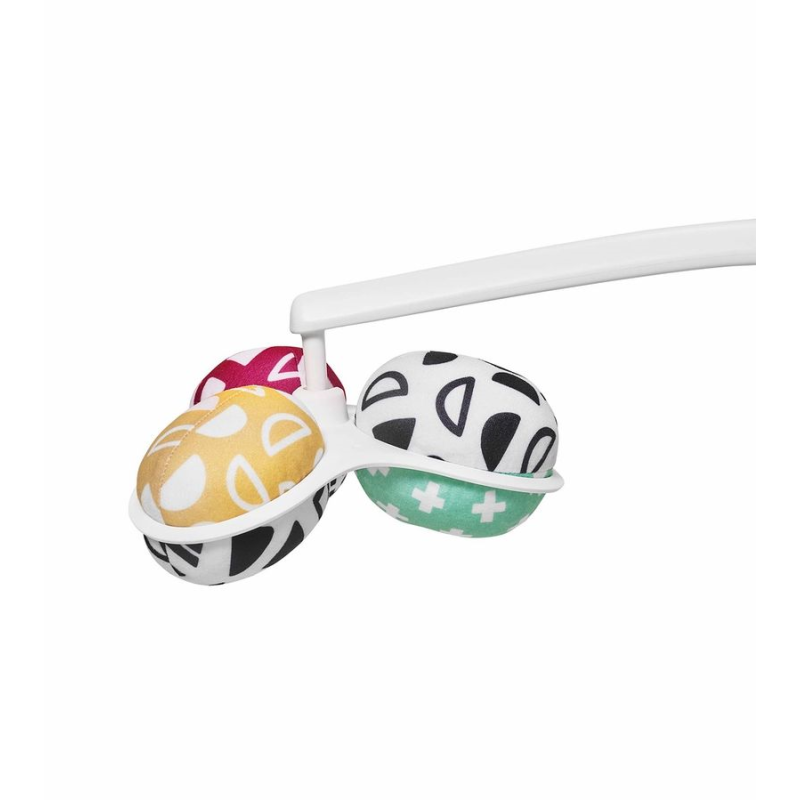 4moms mamaroo grey 2022