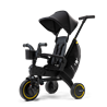 Doona liki trike S5 Midnight Doona liki trike S5 Midnight