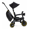 Doona liki trike S5 Midnight Doona liki trike S5 Midnight