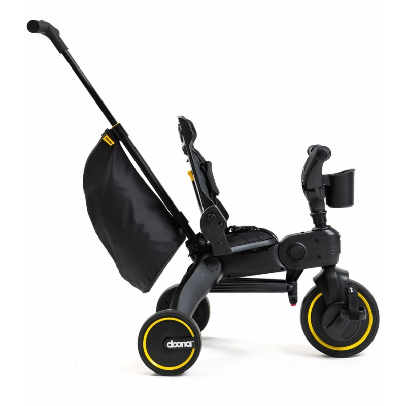 Doona liki trike S5 Midnight