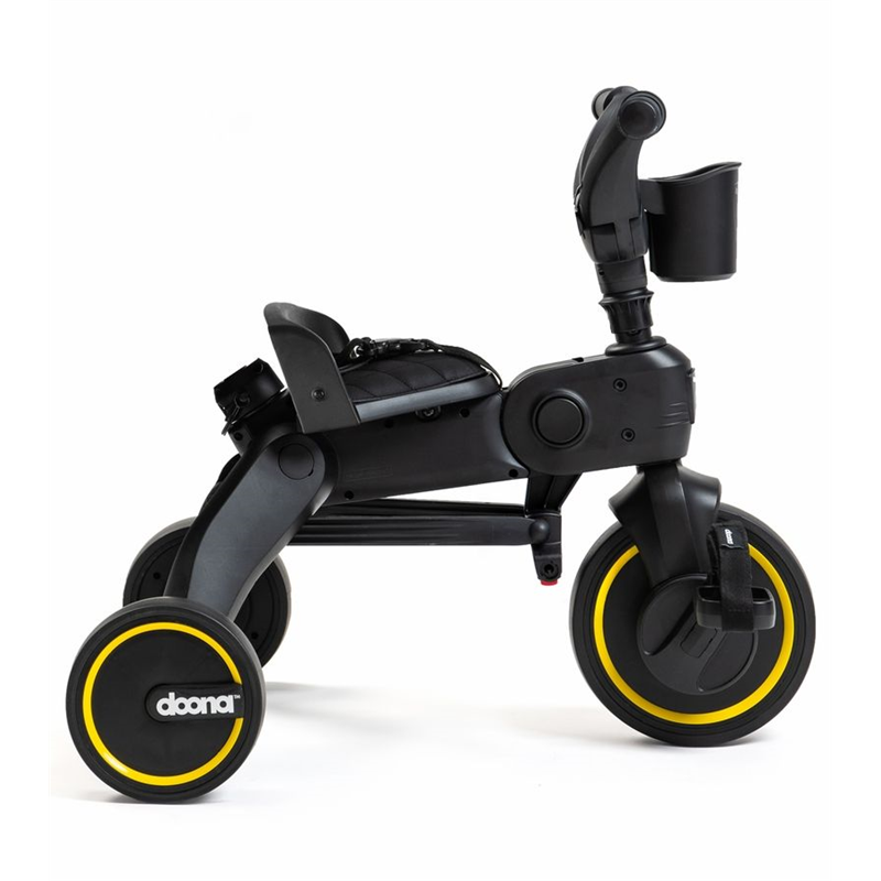 Doona liki trike S5 Midnight