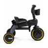 Doona liki trike S5 Midnight Doona liki trike S5 Midnight