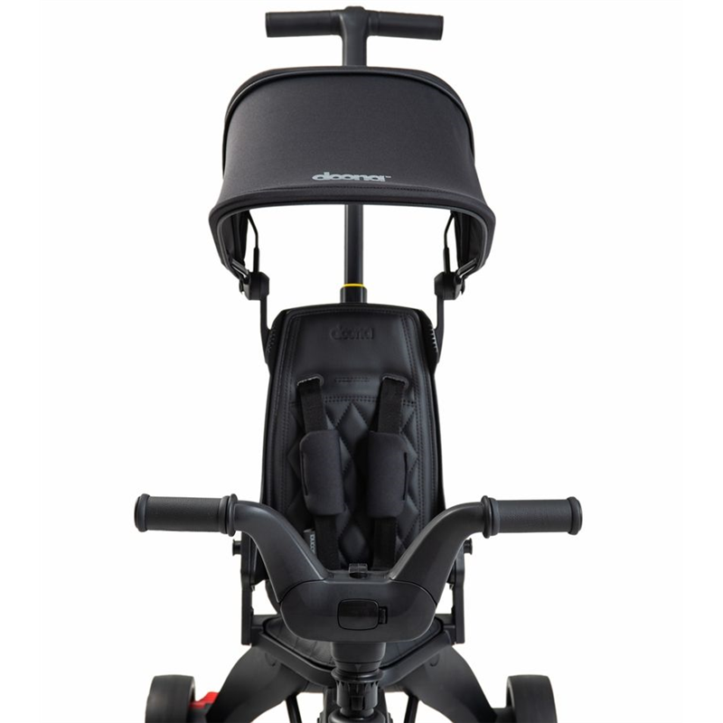 Doona liki trike S5 Midnight