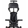 Doona liki trike S5 Midnight Doona liki trike S5 Midnight