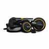 Doona liki trike S5 Midnight Doona liki trike S5 Midnight