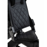 Doona liki trike S5 Midnight Doona liki trike S5 Midnight