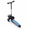 Scooter Scoot & Ride Highwaykick 2 Lifestyle Scooter Scoot & Ride Highwaykick 2 Lifestyle