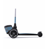 Scooter Scoot & Ride Highwaykick 2 Lifestyle Scooter Scoot & Ride Highwaykick 2 Lifestyle
