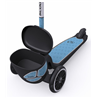 Scooter Scoot & Ride Highwaykick 2 Lifestyle Scooter Scoot & Ride Highwaykick 2 Lifestyle
