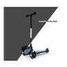 Scooter Scoot & Ride Highwaykick 2 Lifestyle Scooter Scoot & Ride Highwaykick 2 Lifestyle