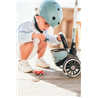 Scooter Scoot & Ride Highwaykick 2 Lifestyle Scooter Scoot & Ride Highwaykick 2 Lifestyle