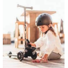 Scooter Scoot & Ride Highwaykick 2 Lifestyle Scooter Scoot & Ride Highwaykick 2 Lifestyle