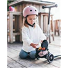 Scooter Scoot & Ride Highwaykick 2 Lifestyle Scooter Scoot & Ride Highwaykick 2 Lifestyle