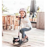 Scooter Scoot & Ride Highwaykick 2 Lifestyle Scooter Scoot & Ride Highwaykick 2 Lifestyle