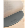 BabyBjorn Bouncer Bliss Sand Gray BabyBjorn Bouncer Bliss Sand Gray